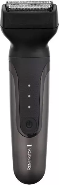 Remington One Total Body Multigroomer PG780