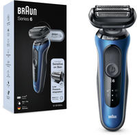 Braun Series 61 - B1000s Rasierapparat (61-B1000s)