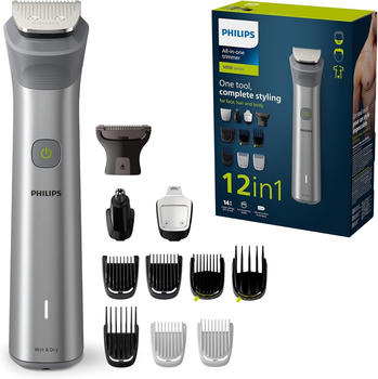 Philips All-in-One Trimmer Series 5000 MG5950/15