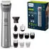 Philips MG59XX Series 5000 Multigroom