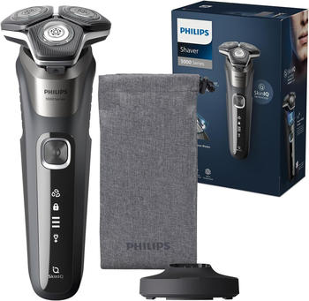 Philips Shaver Series 5000 S5887/13