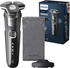 Philips Shaver Series 5000 S5887/13