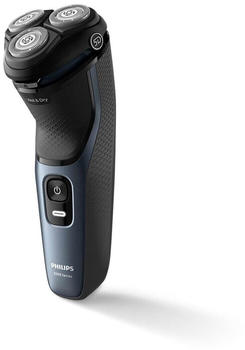 Philips Shaver 3000 Series S3144/00