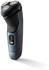 Philips Shaver 3000 Series S3144/00