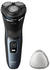 Philips Shaver 3000 Series S3144/00