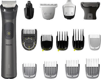 Philips All-in-One Trimmer Serie 7000 MG7950/15