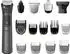 Philips All-in-One Trimmer Serie 7000 MG7950/15