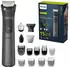 Philips All-in-One Trimmer Serie 7000 MG7950/15