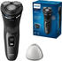 Philips Shaver 3000 Series S3145/00