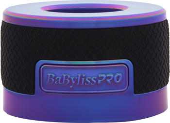 BaByliss Pro 4Artists Boost Skeleton Charging Base