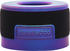 BaByliss Pro 4Artists Boost Skeleton Charging Base