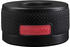 BaByliss Pro 4Artists Boost Skeleton Charging Base