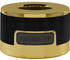 BaByliss Pro 4Artists Boost Skeleton Charging Base