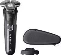 Philips S5898/35 Herrenrasierer (S5898/35)