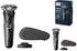 Philips Shaver Series 5000 S5898/35