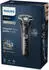 Philips Shaver Series 5000 S5898/35
