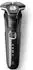 Philips Shaver Series 5000 S5898/35