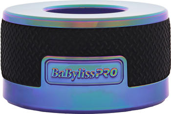 BaByliss Pro 4Artists Boost Clipper Charging Base Chameleon