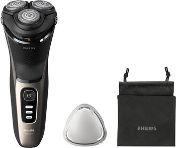 Philips Shaver 3000 Series S3242/12