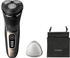 Philips Shaver 3000 Series S3242/12