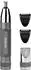 BaByliss E116E Super-X Multi-Trimmer