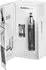 BaByliss E116E Super-X Multi-Trimmer
