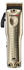 BaByliss Pro PRO 4Artists Lo-ProFX Clipper Gold FX825GE