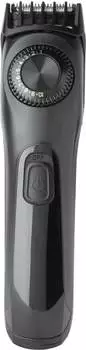 Rossmann Ideenwelt Barttrimmer Best Basics RFC-1908