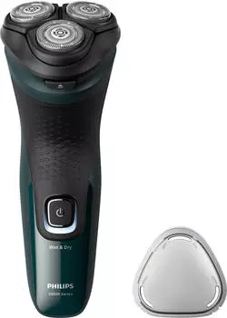 Philips Shaver 3000X Series X3002/00