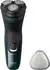 Philips Series 3000X