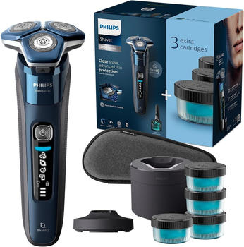 Philips Shaver Series 7000 S7885/63