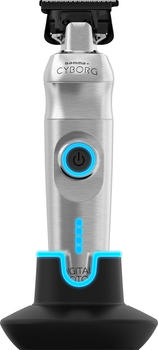 Gamma Cyborg Trimmer