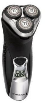 Remington R6150