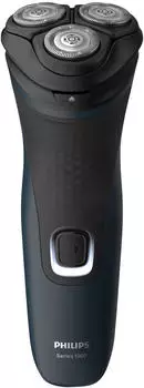 Philips Shaver 1000 Series S1141/00