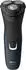 Philips Shaver 1000 Series S1141/00