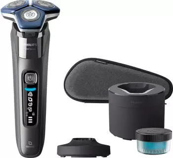 Philips Shaver Series 7000 S7887/55