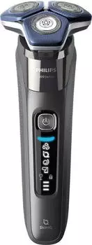 Philips Shaver Series 7000 S7887/55 – Philips Shaver Series 7000 S7887/55 – Flexibilität für Trocken- und Nassanwendung