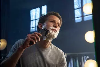 Philips Shaver Series 7000 S7887/55 – Intelligente Statusanzeige und smarte Vernetzung