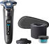 Philips Shaver Series 7000 S7887/55