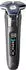 Philips Shaver Series 7000 S7887/55