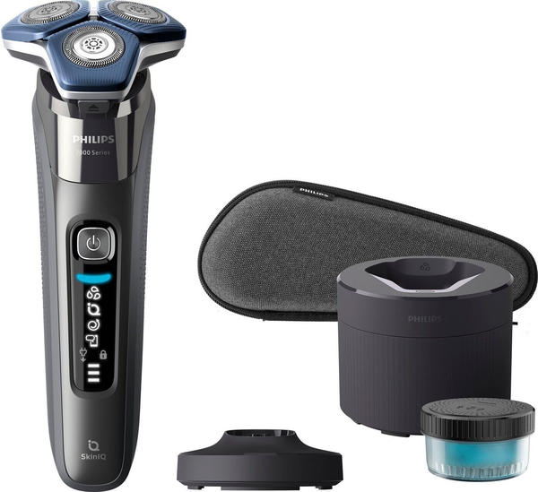 Philips Shaver Series 7000 S7887/55
