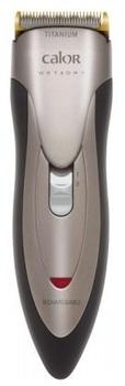 Rowenta TN 5040 Wet&dry Precision