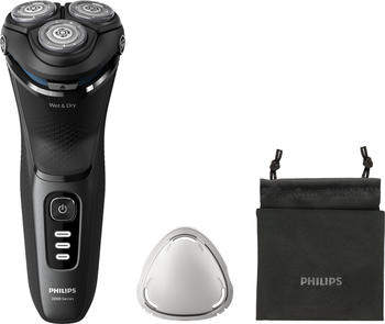 Philips Shaver 3000 Series S3244/12