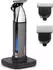 BaByliss T996E Super X Metal
