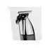 BaByliss T996E Super X Metal