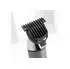 BaByliss T996E Super X Metal