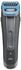 Braun Cruzer 6 Beard&head