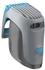 Braun Cruzer 6 Beard&head