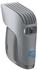 Braun Cruzer 6 Beard&head