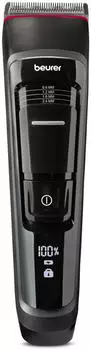 Beurer MN5X